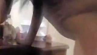 Fucking My College Friend, What Delicious Themes She Has, Loves to Fuck Homemade Video