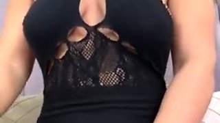 Emo Teen Becka Solo Webcam Masturbation Porn