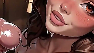 Anime Nun Anal Animations Sex 2026