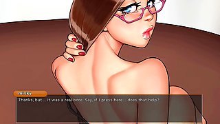 Japanese milfs, anime sexy, hentai anime