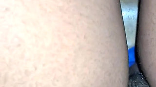 Bhabhi X Video call kar ke room me dress change kar choda y