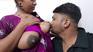 Daver Suking Bhabhi Boobs.