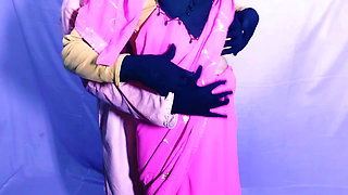 desi Bengali hot and sexy devar bhabhi porn