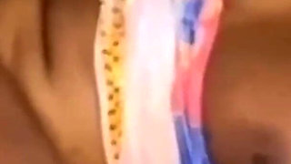 I Let You Fuck My Pussy! Stepbrother Please Don't Cum Inside!