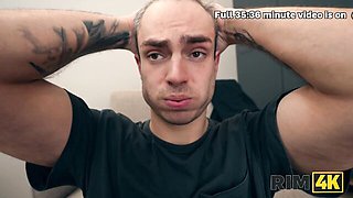 Amazing Roxy Muray - russian girl sex - Rim4k