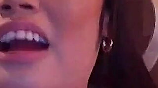 Trikepatrol Interview - Jada Cruz (what's Your Kink)