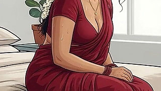 Jaya Teacher Part-30 (girijas Story)