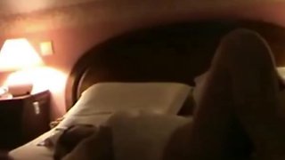 isa se fait enfiler jusqu a l orgasme
