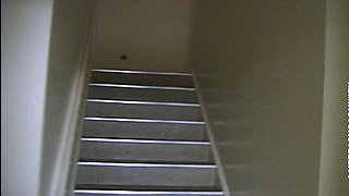 A Trip To Thailand with Interracial Blowjob Babes