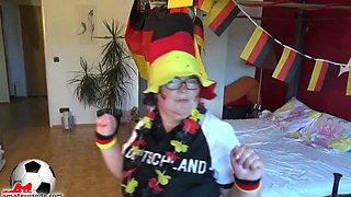 Exciting Amateur Compilation Featuring EmilyDiamond NaturalChris Elysia18