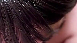 Bolddebut Beauty Finds Intense Pleasure with a Massive Partner, Her First Shoot Rising to Deep Warm Peaks