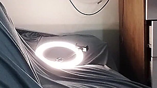 Little Bitch Really Loves to Fuck and Is Not Satisfied with Her Male Who Has at Home and Will Give Her Pussy to Other Men