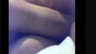 Indonesian Actress Anal with Asian Pop Star