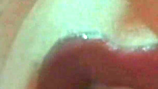 Sex on the Spaceship