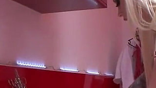 Humiliation domination end hugh red testicle