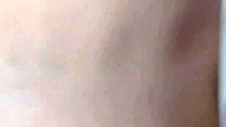 Wife's hot pussy tight and cold