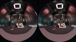 Your Angel A++ (CGI) PMV