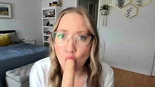 Belatalbotxx - Aggressive Stepsis Sneaks In To Blow You