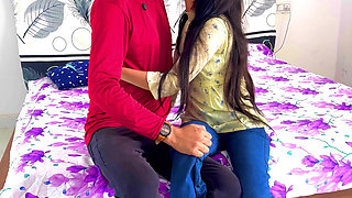 Desi Girl Hotel Fuck First Time Pussy Fucked By Hard Biggest Cock With Audio