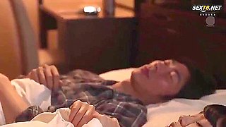 Incredible Sex Movie Teen 18+ Greatest , Take A Look