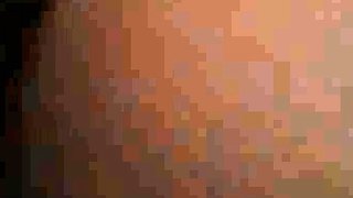 Boyfriend Sends Black Stud To Fuck Her Cute Horny GF nn
