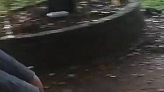 My Step Daughter Before Being Seduced