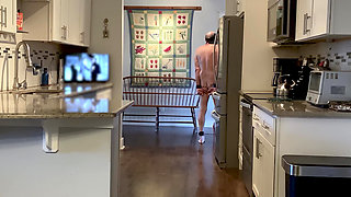 Unorthodox Season One Episode 3