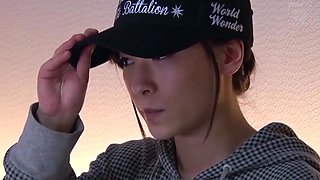 Investigator Captured By Lesbians