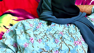 Sir May I Come in, I Need Your Help