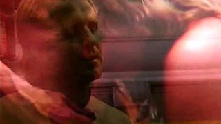 Extreme pissing and blowjob group sex
