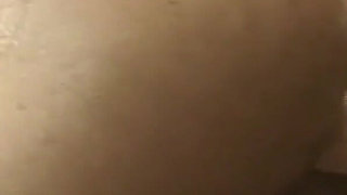 Slutty Amateur Bitches Go Insane for Cock (full-length Porn Film)