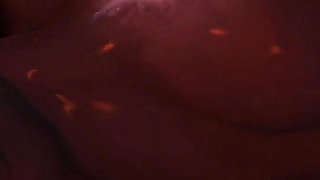 Barbarian Conquests - Dirty Hot Girls in Mud