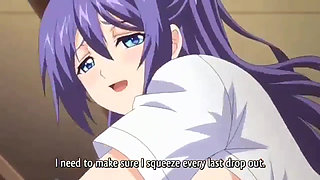 New hentai remix part 1