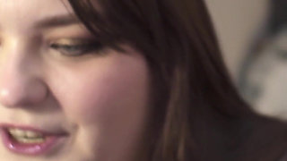 Porn Story - Spontaneous Group Sex Cuckolds in the Field