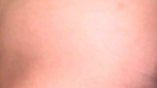 Beautiful Bhabhi Angry with Me, We Shared a Single Bed for All Night