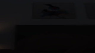 My Girlfriend Wants a Threesome! by Sieglinnde - Creampie on the Pool, Daddy Wants to Breed My GF 8