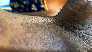 desi stepbrother fucked with big cock Doggy Style hardcore sex