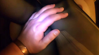 Ass Fucking Hairy Anal Teen After Party