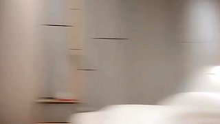 Teen close up fuck xxx housewife cumshot