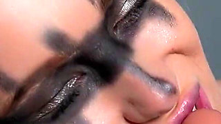 Arranged Marriage: Warrior Bride Sequel