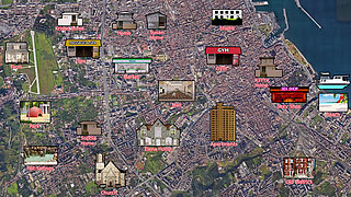 Complete Gameplay - Max's Life 2, Part 36