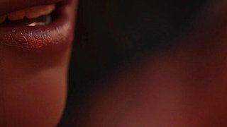 Dominos Beach 11 John's Extreme or Shame W/ Rebels - Zoe's Sex Story