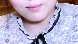 Second Climax Lingers as Curiosity Rises Her Reaction in a Trio Scene