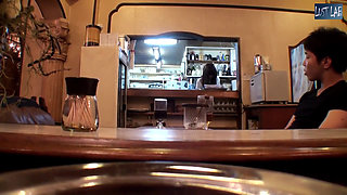 Small Town Surprise. Two Charming Sisters Turn up the Heat Together - Part 3