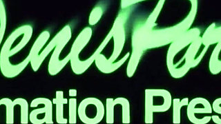 Pilar Latin 56 Yo GILF and Her Daughter's Boyfriend