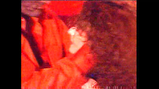 Bang Hard My Shaved Tight Virgin Ass! Vol 2