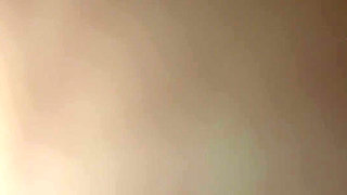 Lovely Asian Wife Moaning While Under Arm Licking