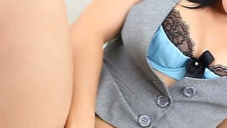 Chloe Lovette - Dream Job
