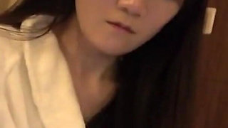 Please Seduce My 27 Yo Wife Iori - Ep2
