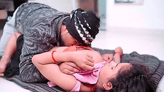 Indian GF Breakup Sex - Desi Girl Fucked Hard Doggy Style by Ex-Boyfriend - Hindi Audio